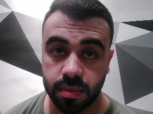 Face Image